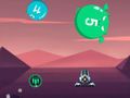 Jeu Tue les  en ligne