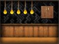 Jeu Amgel Chambre d'enfants Évasion 118  en ligne