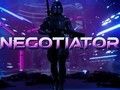 Jeu Négociateur  en ligne