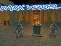 Jeu Navire sombre  en ligne
