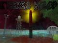 Jeu Danger éthéré  en ligne