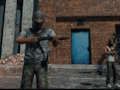 Jeu Soldat de la Patrie : FPS  en ligne