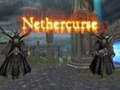 Jeu Malédiction du Néant  en ligne