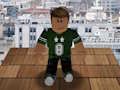 Jeu Parkour Roblox : Mathématiques en ligne Jeu Parkour Roblox : Mathématiques en ligne