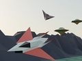 Jeu Aéro Éternité  en ligne
