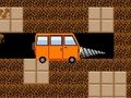 Jeu Creusement de tunnels  en ligne