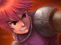Jeu Arm Of Revenge : Réédition  en ligne