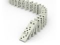 Jeu Domino en ligne