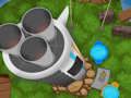 Jeu Destination: Dnarres  en ligne