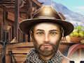 Jeu Souvenirs manquants  en ligne