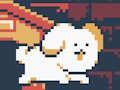 Jeu Super doggo wow wan en ligne Jeu Super doggo wow wan en ligne