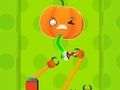 Jeu Worm Out : jeux de réflexion  en ligne