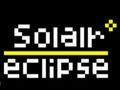 Jeu Éclipse solaire  en ligne