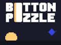 Jeu Puzzle de boutons  en ligne