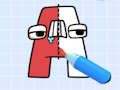 Jeu Coloration  en ligne