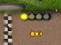Jeu Championnat des rallyes  en ligne