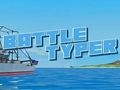 Jeu Type de bataille  en ligne