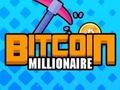 Jeu Millionnaire Bitcoin en ligne Jeu Millionnaire Bitcoin en ligne