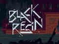 Jeu Résine noire  en ligne