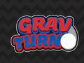 Jeu Tour Grav  en ligne
