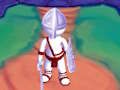 Jeu Les gladiateurs fusionnent et se battent en ligne Jeu Les gladiateurs fusionnent et se battent en ligne