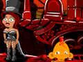 Jeu Singe Heureux : Niveau 353  en ligne