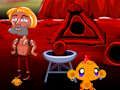 Jeu Singe Go Happy Stage 355 en ligne Jeu Singe Go Happy Stage 355 en ligne