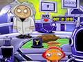 Jeu Singe Go Happy Stage 359 en ligne Jeu Singe Go Happy Stage 359 en ligne