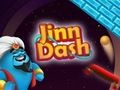 Jeu Dash en ligne