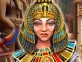 Jeu Secrets dynastiques  en ligne
