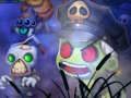 Jeu Combats de plantes en colère en ligne Jeu Combats de plantes en colère en ligne