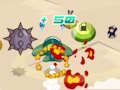 Jeu Envahisseur extraterrestre Sky Fighter  en ligne