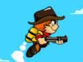 Jeu Garçon Jetpack  en ligne