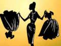 Jeu Trouver Fashionista Shopping Girl Jo  en ligne