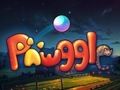 Jeu Patte en ligne