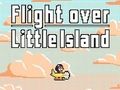 Jeu Survol de la Petite Île  en ligne