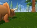 Jeu Dynastie des dinosaures  en ligne