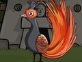 Jeu Superbe sauvetage de Lyrebird  en ligne