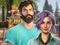 Jeu Journée du parc  en ligne