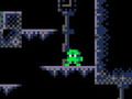 Jeu Retourner le chevalier  en ligne