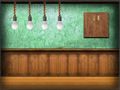 Jeu Amgel Chambre d'enfants Évasion 123  en ligne