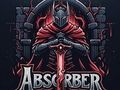 Jeu Absorbeur  en ligne