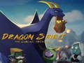 Jeu Esprit du dragon Le trésor des gobelins  en ligne