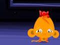 Jeu Singe Go Happy Stage 363  en ligne