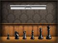 Jeu Amgel Chambre d'enfant Évasion 170  en ligne