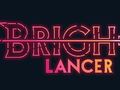 Jeu Lancier brillant  en ligne