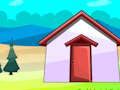 Jeu Sauvetage de rats  en ligne