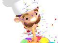 Jeu Coupe-cuisine Great MOM en ligne Jeu Coupe-cuisine Great MOM en ligne