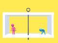 Jeu Couple d'épingles de sécurité  en ligne