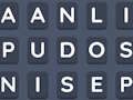 Jeu Défi de 10 mots  en ligne
